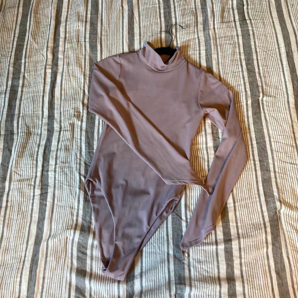 Makara Swimwear